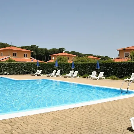 Ferienhaus Fuer 6 Personen Ca 100 M In Pizzo, Kalabrien Provinz Vibo Valentia - B59370 Dom wakacyjny Pizzo (Calabria)
