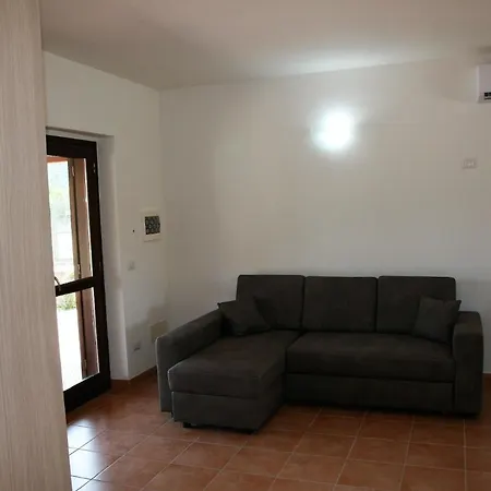 Ferienhaus Fuer 6 Personen Ca 100 M In Pizzo, Kalabrien Provinz Vibo Valentia - B59370 *