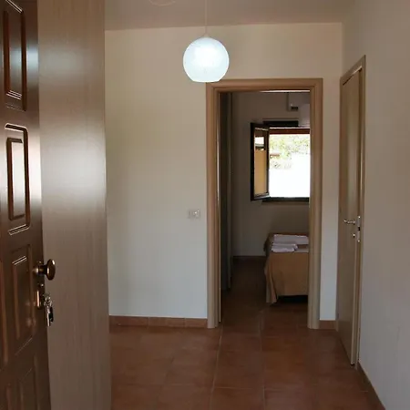 Ferienhaus Fuer 6 Personen Ca 100 M In Pizzo, Kalabrien Provinz Vibo Valentia - B59370 Сasa de vacaciones *