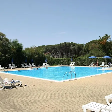 Ferienhaus Fuer 6 Personen Ca 100 M In Pizzo, Kalabrien Provinz Vibo Valentia - B59370 * Pizzo (Calabria)